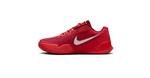 Nike Air Zoom Vapor 11 (W) (Ember Glow)