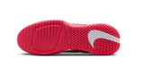 Nike Air Zoom Vapor Pro 2 Caballero (ROJO)
