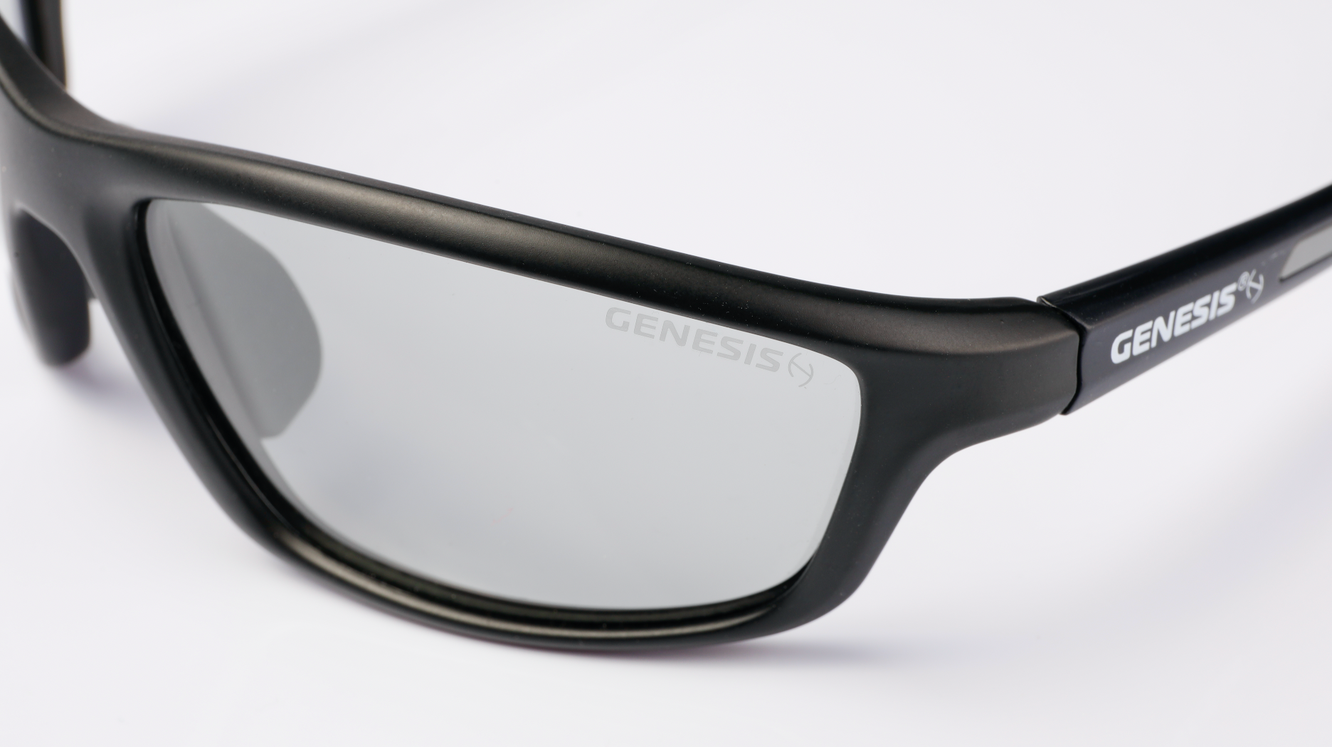 Lentes de Sol Montpellier  Linea 2024