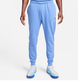 Nike Men's Court Heritage Fleece Tennis Pants