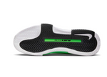 Nike Zoom GP Challenge 1 Blanco/Verde/Negro