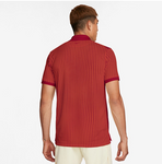 The Nike Heritage Polo Dri-FIT (M)