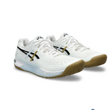 Asics Men's Gel-Resolution 9 Tennis Shoes