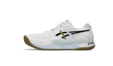 Asics Men's Gel-Resolution 9 Boss