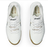 Asics Men's Gel-Resolution 9 Tennis Shoes