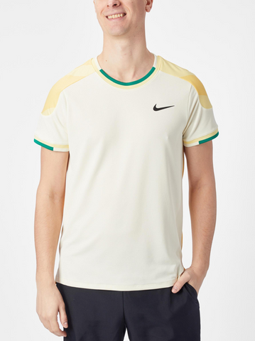 Camiseta técnica hombre Nike Melbourne Slam