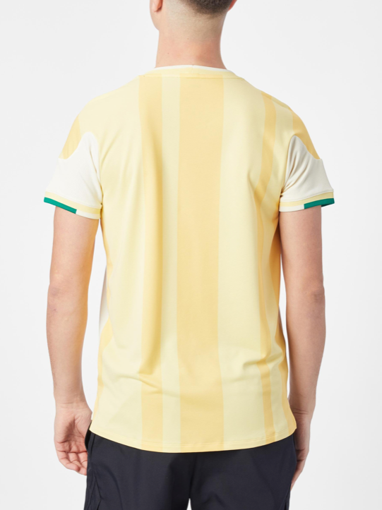 Camiseta técnica hombre Nike Melbourne Slam
