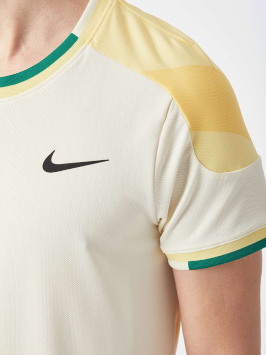 Camiseta técnica hombre Nike Melbourne Slam