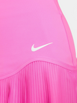 Falda mujer Nike Melbourne Slam Advantage