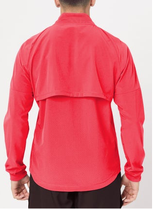 Chaqueta hombre Nike Indian Wells Rafa