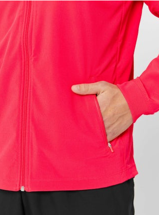 Chaqueta hombre Nike Indian Wells Rafa