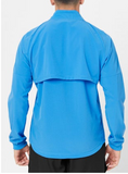 Chaqueta hombre Nike Indian Wells Rafa