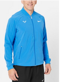 Chaqueta hombre Nike Indian Wells Rafa