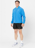 Chaqueta hombre Nike Indian Wells Rafa