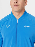 Chaqueta hombre Nike Indian Wells Rafa