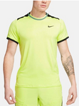 Camiseta técnica hombre Nike Advantage Primavera