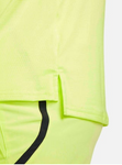 Camiseta técnica hombre Nike Advantage Primavera