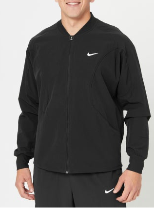 Chaqueta hombre Nike Basic Advantage