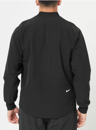 Chaqueta hombre Nike Basic Advantage