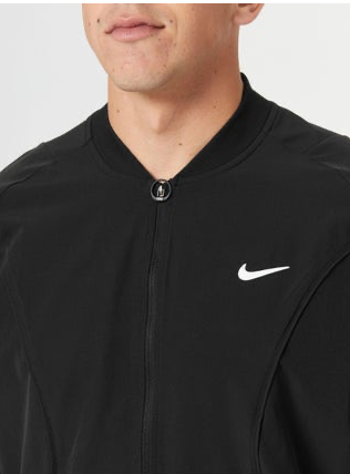 Chaqueta hombre Nike Basic Advantage