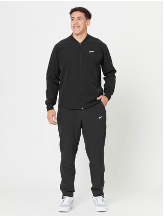 Chaqueta hombre Nike Basic Advantage