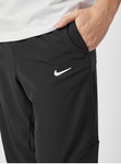 Pantalón hombre Nike Basic Advantage
