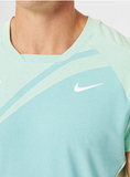 Camiseta técnica hombre Nike Melbourne Rafa Advantage