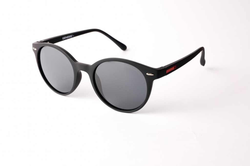 Lentes de Sol GENESIS Florencia Linea Sinner-G