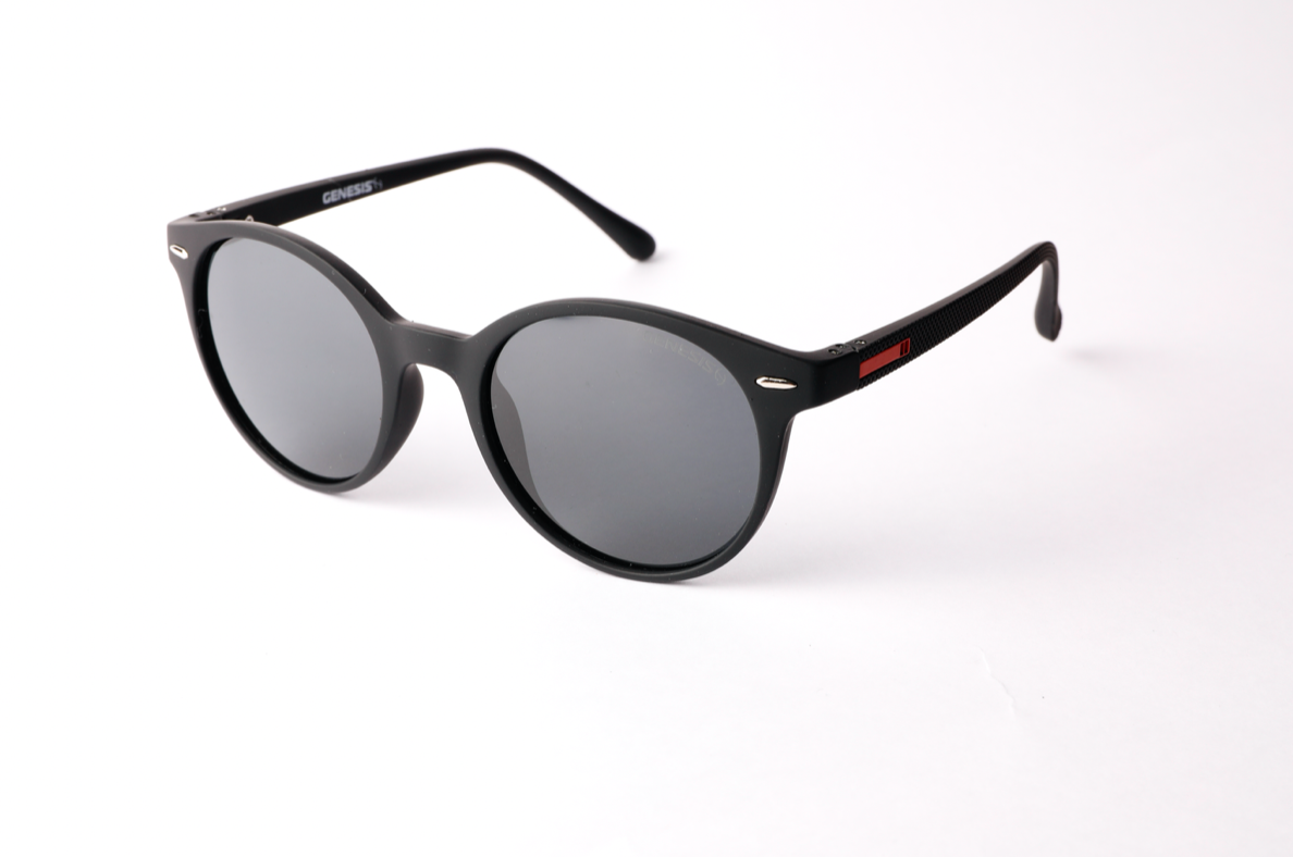 Lentes de Sol GENESIS Florencia Linea Sinner-G