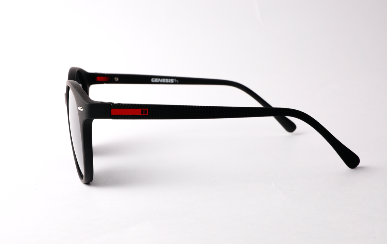 Lentes de Sol GENESIS Florencia Linea Sinner-G