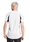 Camiseta técnica hombre adidas Paris Pro Freelift