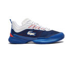 Lacoste Hombre  AG-LT Ultra Tennis Shoes