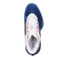 Lacoste Hombre  AG-LT Ultra Tennis Shoes