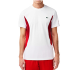 polo Lacoste Novak Paris Court