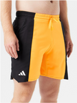 Pantalón corto hombre adidas Paris Pro Ergo