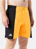 Pantalón corto hombre adidas Paris Pro Ergo