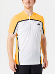 Polo hombre adidas Paris Pro Freelift