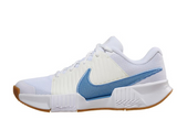 Nike  GP Challenge 1 Pro