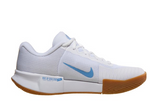 Nike  GP Challenge 1 Pro