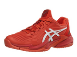 Asics Court FF 3 Novak