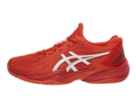 Asics Court FF 3 Novak