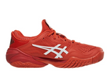 Asics Court FF 3 Novak