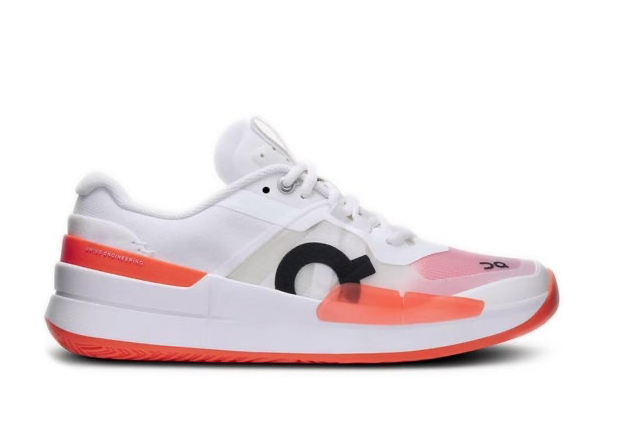 On tenis ROGER Pro para hombre - Main Image