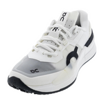 On tenis ROGER Pro 2 para hombre