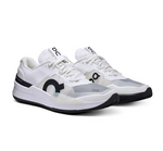 On tenis ROGER Pro 2 para hombre