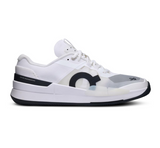 On tenis ROGER Pro 2 para hombre