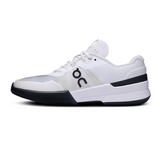 On tenis ROGER Pro 2 para hombre