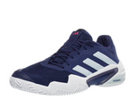 adidas Barricade 13 Azul/Blanco