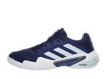 adidas Barricade 13 Azul/Blanco