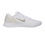 Nike Zoom Vapor Pro 2 WMB Blanco/dorado